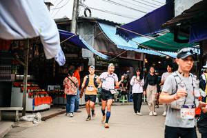 BIB: 
                            <button type="button" onclick="openModal(25515804)" class="btn btn-primary btn-sm float-right btn-popup" data-toggle="modal" data-target=".modal-high-quality">
                        <i class="fas fa-shopping-cart"></i> Add to Cart
                    </button>
                                            <button type="button" onclick="isThisMe(25515804, true)" class="btn btn-success btn-sm float-right btn-popup btn-isme hidden" data-toggle="tooltip" data-placement="bottom" title="นี่คือรูปของคุณใช่ไหม คลิกที่นี่เพื่อเอาเข้าอัลบั้ม">
                        <i class="fas fa-plus"></i> Add to album
                    </button>
                    <button type="button" onclick="isThisMe(25515804, false)" class="btn btn-warning btn-sm float-right btn-popup btn-isnotme hidden">
                        <i class="fas fa-ban"></i> Remove from album
                    </button>